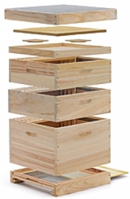 images/productimages/small/Kast compleet dadant hout.jpg